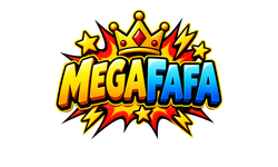 apk game slot online